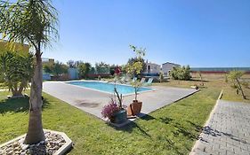 Mobile Home 1 - Olhao